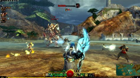 guild wars 2|guild wars 2 official website.